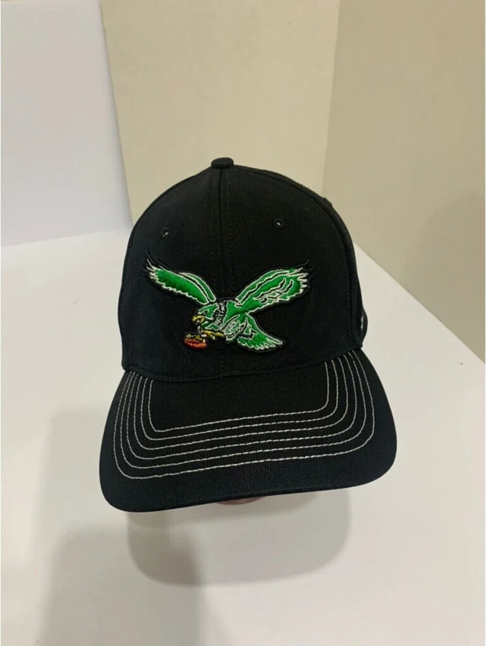 Philadelphia Eagles 